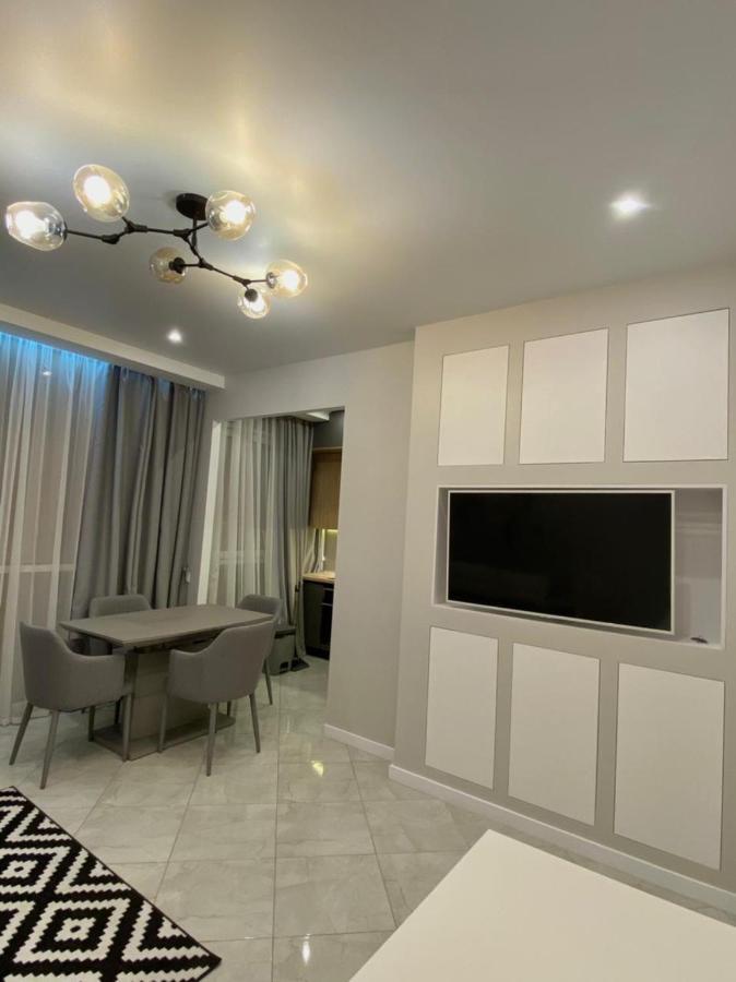 Vip Apartment In Odessa Luaran gambar
