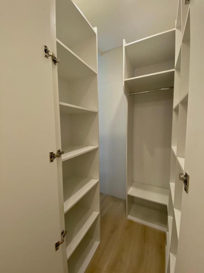 Vip Apartment In Odessa Luaran gambar